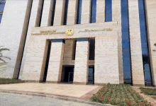 هل يحق للمصريين أداء العمرة بالتأشيرة السياحية الجديدة؟ التفاصيل الكاملة بعد إدراج مصر ضمن الدول المستفيدة