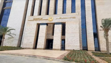 هل يحق للمصريين أداء العمرة بالتأشيرة السياحية الجديدة؟ التفاصيل الكاملة بعد إدراج مصر ضمن الدول المستفيدة