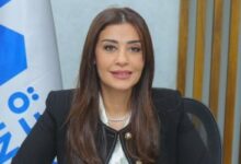 بعد حذف إعلان استضافتها.. ريهام عياد تعتذر عن مؤتمر إعلام القاهرة والجامعة تكشف التفاصيل الكاملة