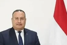 نتيجة تنسيق المرحلة الثانية 2026 تحسم مصير آلاف الطلاب.. اعرف كليتك والخطوة التالية