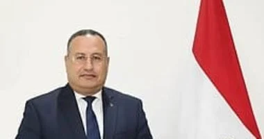 نتيجة تنسيق المرحلة الثانية 2026 تحسم مصير آلاف الطلاب.. اعرف كليتك والخطوة التالية