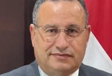 عاجل.. رئيس الوزراء يكلف وزير التعليم العالي بالقيام بأعمال وزير الثقافة
