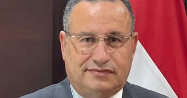 عاجل.. رئيس الوزراء يكلف وزير التعليم العالي بالقيام بأعمال وزير الثقافة