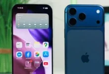 ارتفاع تكلفة تصنيع iPhone 18 Pro Max يفرض زيادة كبيرة في سعر الهاتف دون مكاسب إضافية لآبل