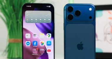 ارتفاع تكلفة تصنيع iPhone 18 Pro Max يفرض زيادة كبيرة في سعر الهاتف دون مكاسب إضافية لآبل