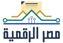 خدمات المرور الإلكترونية 2026.. خطوات استخراج وثائق السيارة أون لاين بسهولة دون زيارة وحدة المرور