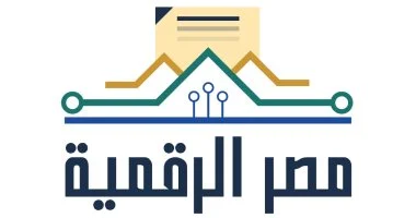 خدمات المرور الإلكترونية 2026.. خطوات استخراج وثائق السيارة أون لاين بسهولة دون زيارة وحدة المرور