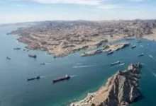 تصعيد جديد في أزمة مضيق هرمز.. إيران تتوعد وتوجه تحذيرًا شديد اللهجة بعد تصريحات ترامب