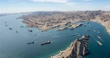 تصعيد جديد في أزمة مضيق هرمز.. إيران تتوعد وتوجه تحذيرًا شديد اللهجة بعد تصريحات ترامب