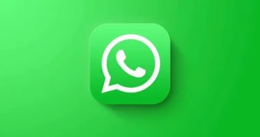 إذا كنت تستخدم واتساب على آيفون.. ميزة جديدة ستغيّر طريقة إجراء المكالمات