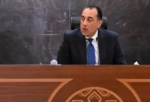 إجازة 23 يوليو 2026 رسميًا.. مجلس الوزراء يحدد موعد العطلة للعاملين بالدولة