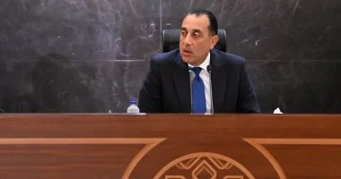 إجازة 23 يوليو 2026 رسميًا.. مجلس الوزراء يحدد موعد العطلة للعاملين بالدولة