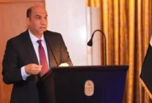 التقديم مفتوح الآن.. 2300 وظيفة بمشروع الضبعة النووي برواتب تصل إلى 40 ألف جنيه والإقامة مجانًا