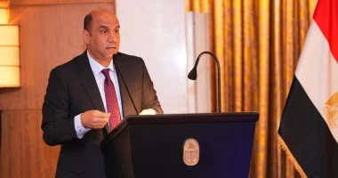 التقديم مفتوح الآن.. 2300 وظيفة بمشروع الضبعة النووي برواتب تصل إلى 40 ألف جنيه والإقامة مجانًا