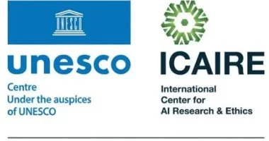 الرياض تجمع علماء العالم.. السعودية تعلن فتح باب التقديم لمنتدى أخلاقيات الذكاء الاصطناعي 2026