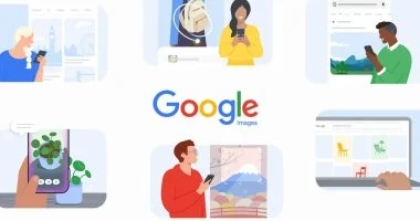 Google Images يحتفل بـ25 عامًا بإطلاق أدوات ذكاء اصطناعي وتصميم أكثر ذكاءً