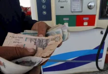 هل تنخفض أسعار البنزين والسولار في مصر؟ خبراء يكشفون مفاجأة بشأن اجتماع لجنة التسعير المقبل
