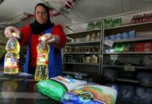 إيقاف بطاقة التموين في حالتين فقط.. تعرف على الأسباب وخطوات استرجاع الدعم التمويني