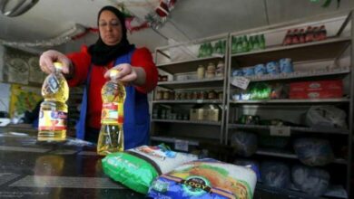 إيقاف بطاقة التموين في حالتين فقط.. تعرف على الأسباب وخطوات استرجاع الدعم التمويني