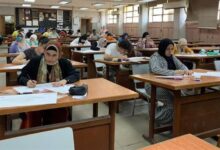 اختبارات القدرات 2026 تنطلق خلال 48 ساعة.. تعرف على المواعيد والرسوم والكليات المطلوبة