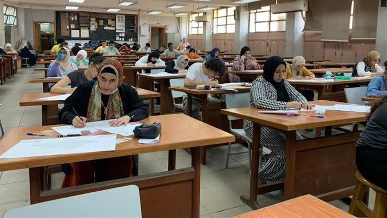 اختبارات القدرات 2026 تنطلق خلال 48 ساعة.. تعرف على المواعيد والرسوم والكليات المطلوبة