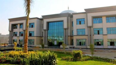 قبل انطلاق تنسيق الجامعات 2026.. دليل الجامعات الأهلية المعتمدة في مصر وخريطة 32 جامعة وفرعًا رسميًا
