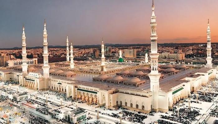 موعد إجازة المولد النبوي 2026 في مصر.. هل تُرحَّل إلى الخميس؟ و7 فئات لن تحصل على العطلة