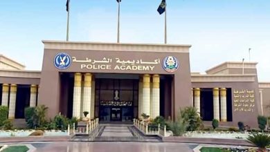 من الآداب إلى الإعلام.. تعرف على التخصصات المطلوبة للالتحاق بأكاديمية الشرطة 2026 وشروط التقديم