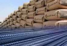 ارتفاع جديد في حديد عز.. أسعار الحديد والأسمنت اليوم الأحد 5 يوليو 2026 بعد آخر تحديث رسمي