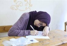 رابط تحميل ملف نتيجة الثانوية العامة 2026 بصيغة Excel (xlsx).. اعرف طريقة الحصول عليه فور إعلان النتيجة