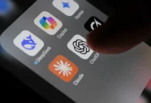 شات جي بي تي وورك.. كيف يغير مفهوم العمل بالذكاء الاصطناعي وما الفرق بينه وبين شات جي بي تي التقليدي؟