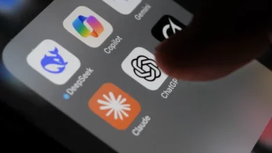شات جي بي تي وورك.. كيف يغير مفهوم العمل بالذكاء الاصطناعي وما الفرق بينه وبين شات جي بي تي التقليدي؟