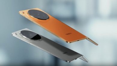 هاتف أوبو القابل للطي يقترب بمواصفات قوية.. شاشة أعرض وبطارية ضخمة ومعالج Snapdragon 8 Gen 6