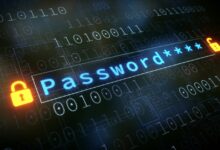 3 خطوات ذكية لإنشاء كلمات مرور قوية وسهلة التذكر.. احمِ حساباتك من الاختراق بطرق بسيطة