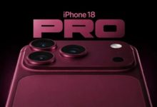 تسريب جديد يكشف قوة iPhone 18 Pro.. اختبارات سقوط قاسية والهاتف يخرج دون أضرار