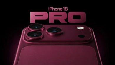 تسريب جديد يكشف قوة iPhone 18 Pro.. اختبارات سقوط قاسية والهاتف يخرج دون أضرار