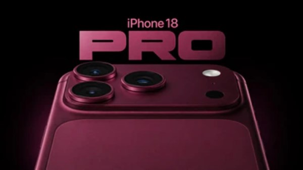 تسريب جديد يكشف قوة iPhone 18 Pro.. اختبارات سقوط قاسية والهاتف يخرج دون أضرار