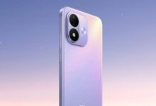 شاومي تستعد لإطلاق Redmi Note 17 5G.. مواصفات قوية وبطارية ضخمة وسعر ينافس بقوة