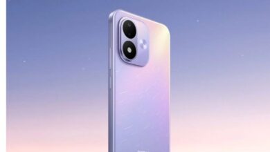 شاومي تستعد لإطلاق Redmi Note 17 5G.. مواصفات قوية وبطارية ضخمة وسعر ينافس بقوة