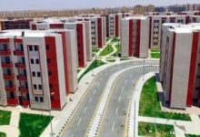 طرح سكن لكل المصريين 9 يقترب.. تعرف على الأسعار وأماكن الوحدات وشروط التقديم