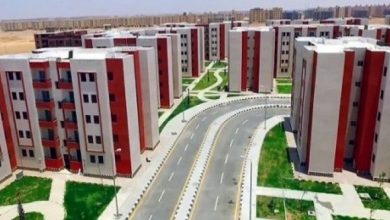طرح سكن لكل المصريين 9 يقترب.. تعرف على الأسعار وأماكن الوحدات وشروط التقديم
