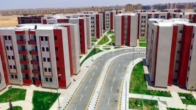 طرح سكن لكل المصريين 9 يقترب.. تعرف على الأسعار وأماكن الوحدات وشروط التقديم