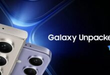 قبل أيام من الحدث.. تعرف على جميع أجهزة سامسونج الجديدة في Galaxy Unpacked