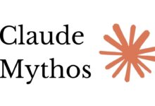 كواليس الاختراق الصامت.. كيف يعثر Claude Mythos على ثغرات البنوك التي يعجز عنها البشر