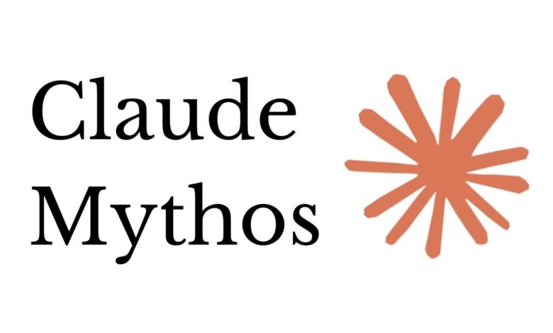 كواليس الاختراق الصامت.. كيف يعثر Claude Mythos على ثغرات البنوك التي يعجز عنها البشر