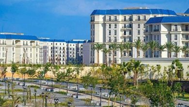 سكن لكل المصريين.. تفاصيل أضخم مشروع إسكان لمحدودي الدخل والشباب بالمدن الجديدة