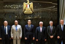 خفض الانبعاثات الكربونية.. كواليس عقد هيئة الطاقة المتجددة مع مجموعة ميرسك العالمية