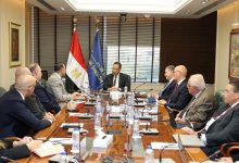 بالأرقام.. خطة وزارة الاتصالات ومؤسسة EY MENA لمضاعفة صادرات مصر الرقمية