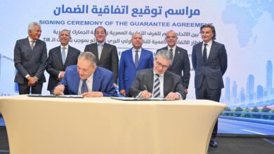 خطوة تاريخية للتجارة المصرية.. تفاصيل اتفاقية TIR ومكاسبها للمستثمرين