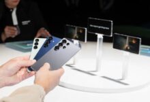 هل هاتفك ضمن القائمة؟ سامسونغ تستعد لإطلاق One UI 9.0 مع مزايا ذكاء اصطناعي وتحديثات ضخمة